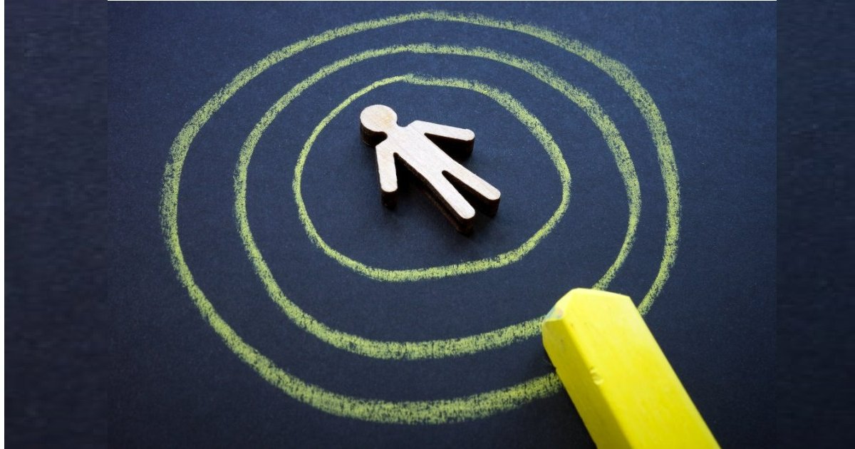 Why CX Can't Be a Project: Build Seamless Experiences Into the DNA of Your Business