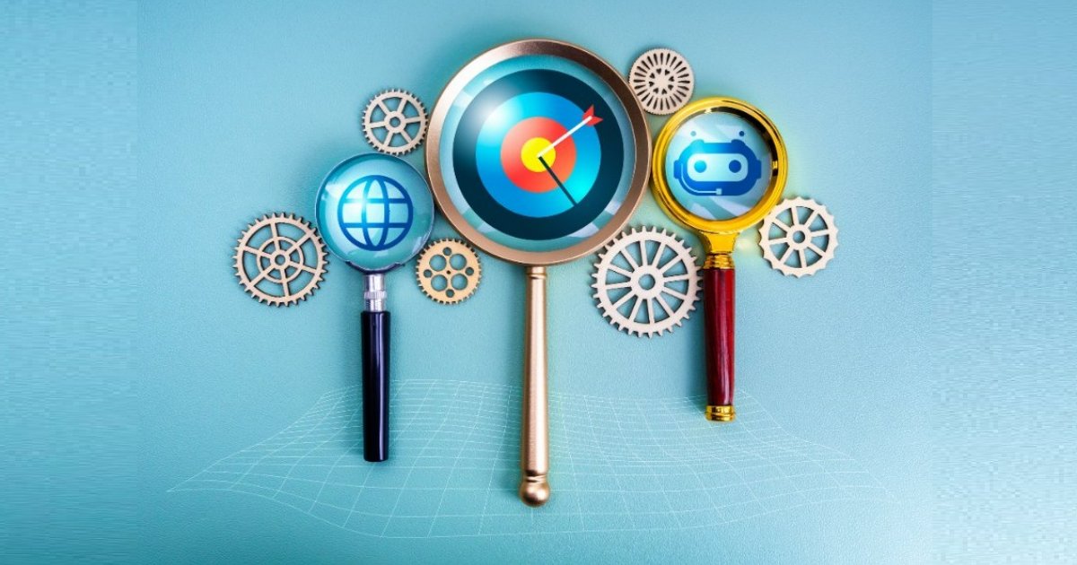 How AI Is Rewriting the B2B Buyer Journey and What Marketers Can Do About It