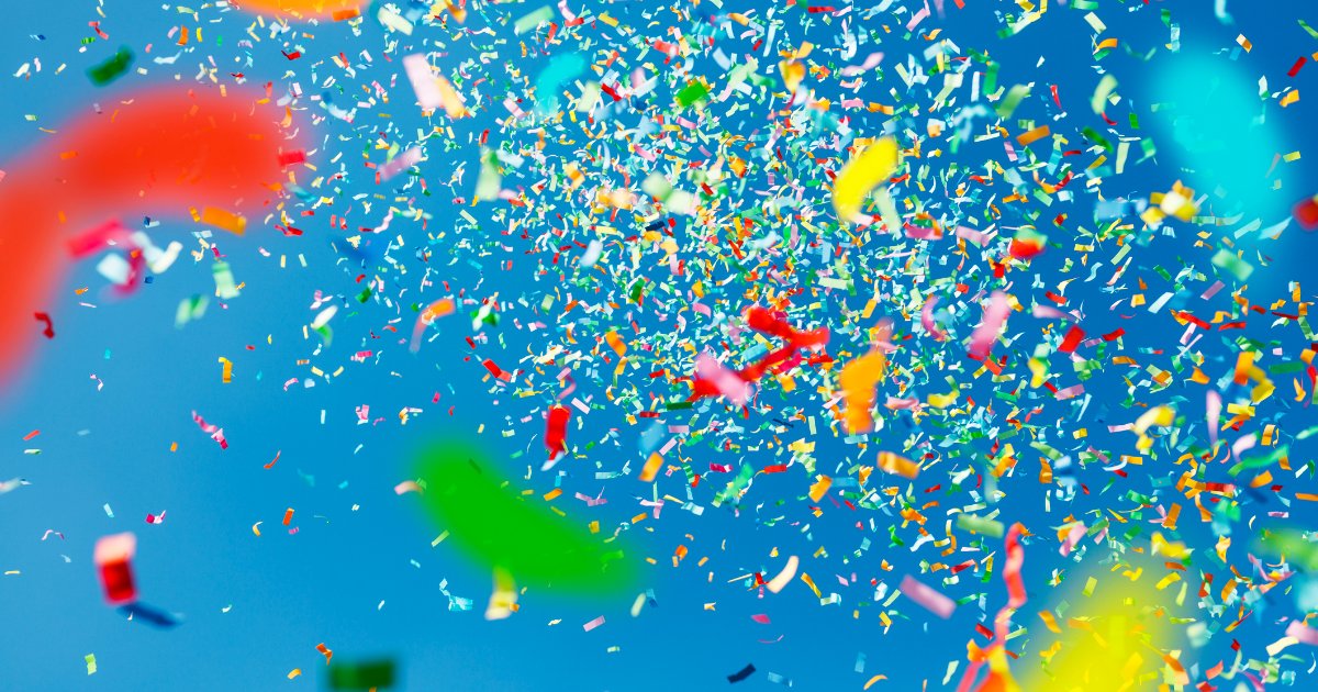 Websites: Strategy Is Fun Too, You Know (Well, Fun-ish) 