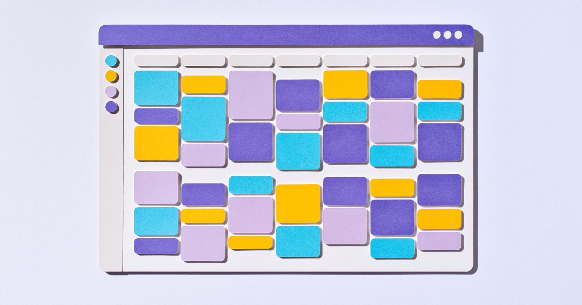 Turn One Webinar Into 30 Days of Content in Under 3 Hours