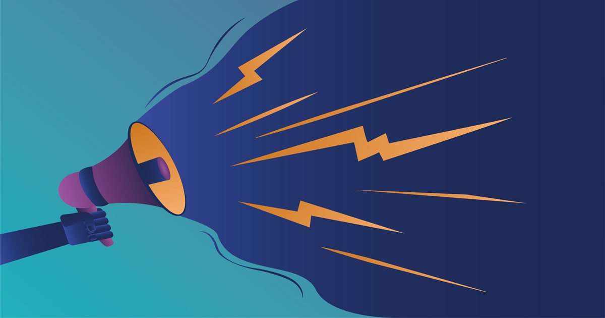 Why Do Large Language Models (LLMs) Love Press Releases?