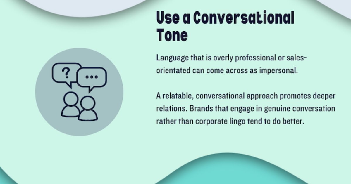 How to Make Your Social Media Strategy Feel Organic