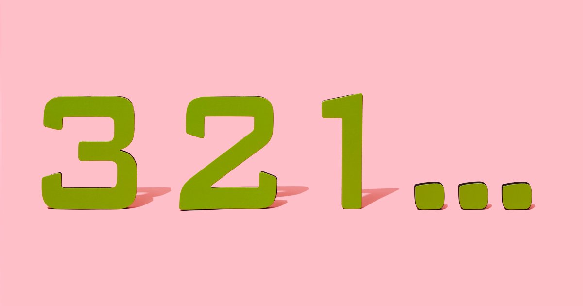 The 72-Hour Webinar Follow-Up Playbook That Converts B2B Leads Faster