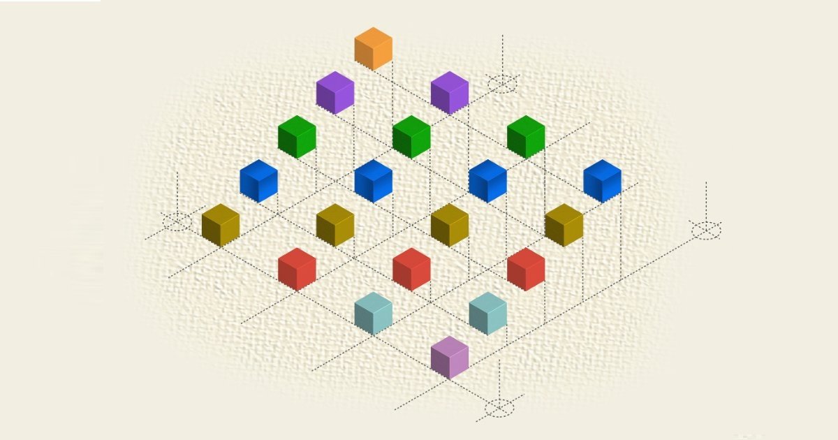 How Brands Can Scale Faster, Smarter, and More Sustainably with Design Systems