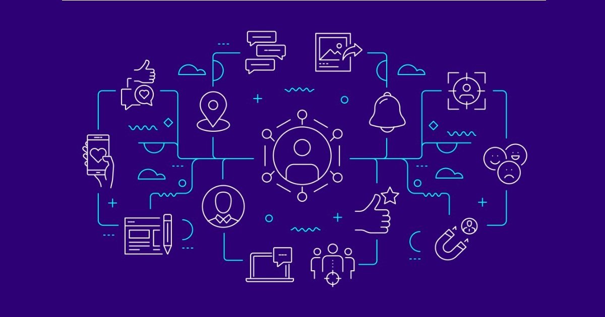 Why Optimizing Your Affiliate Partner Mix Is Key to Programmatic Growth
