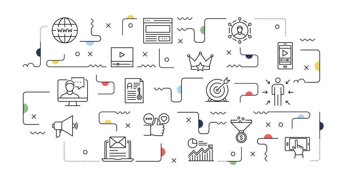 The New Marketing Playbook: Why Connection Beats Conversion Every Time