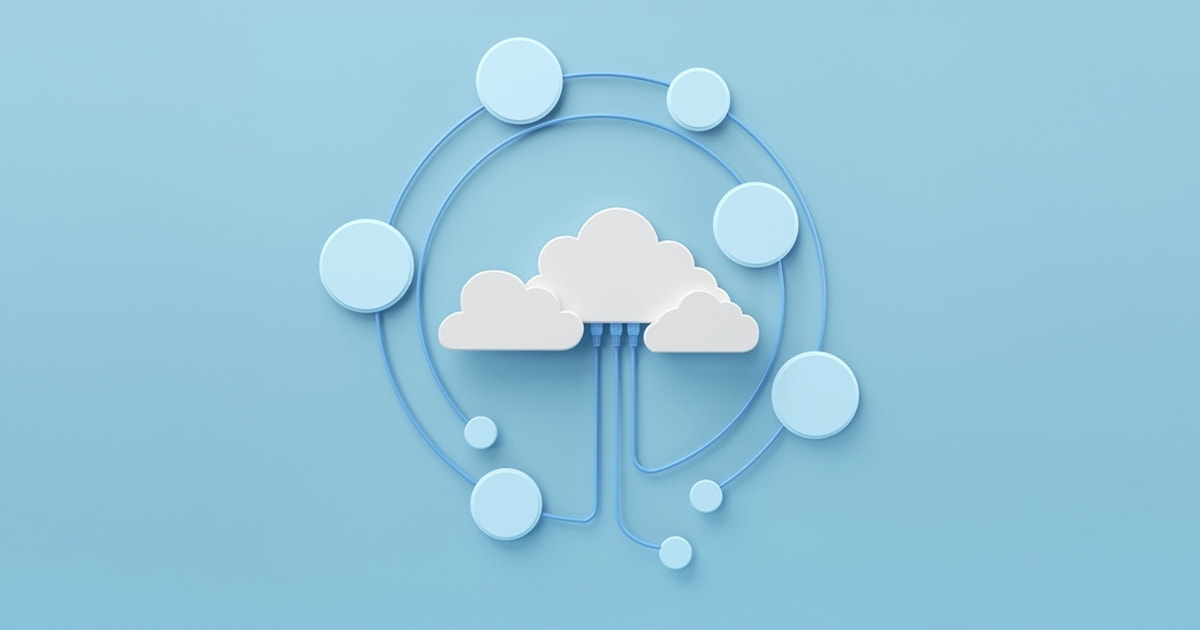 How to Optimize Marketing Spend: Case Study of Indeed & Snowflake