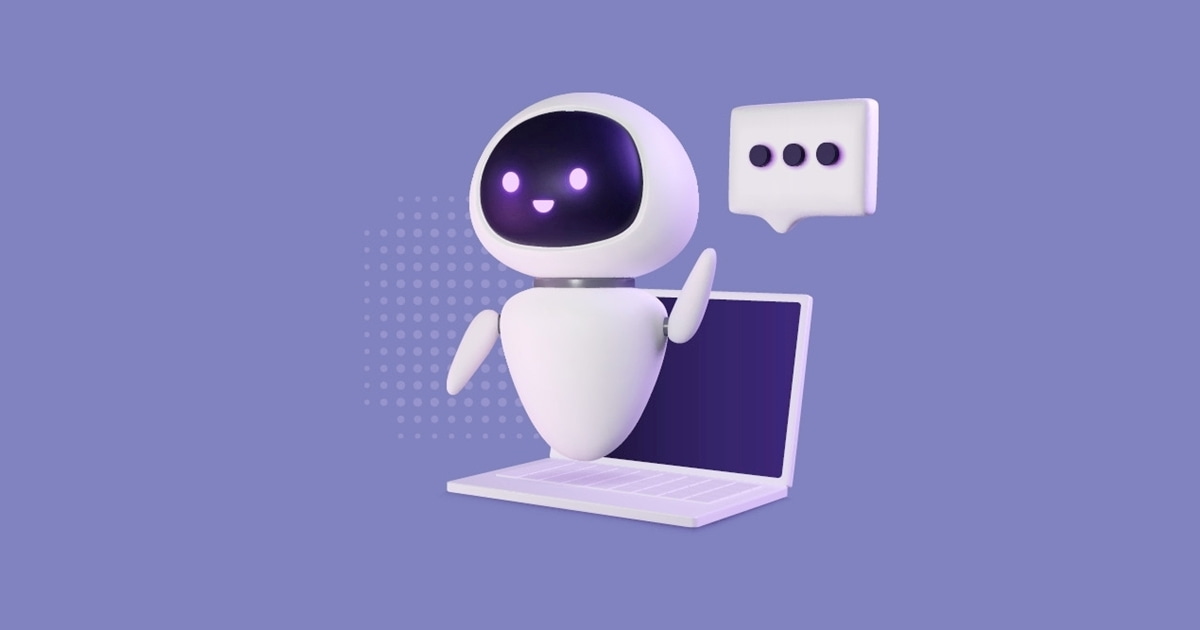 AI Agents: Your New Digital Team Scaling the Future of Marketing