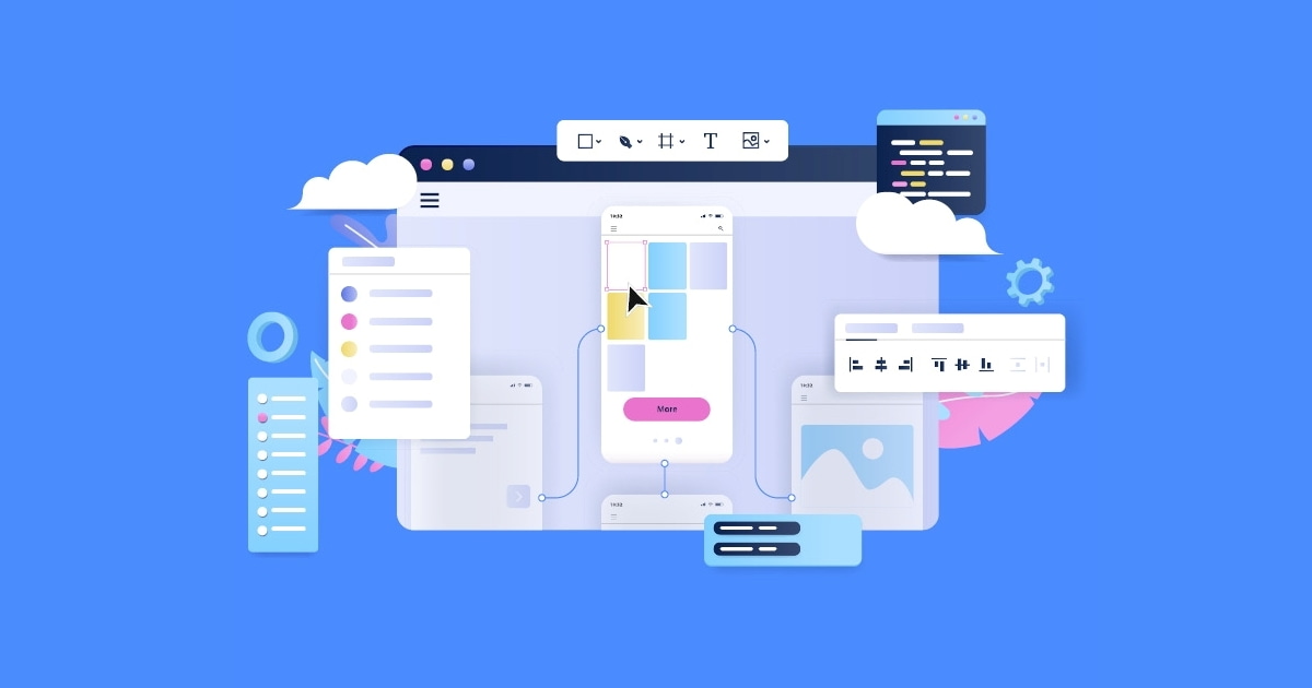 Playbook: Streamlining Creative Workflows From Concept to Final Delivery