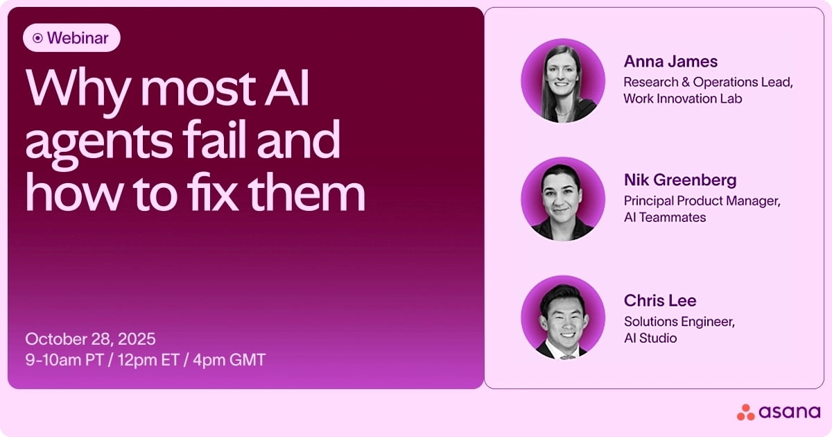 Here's Your Chance to See Human + AI Collaboration in Action