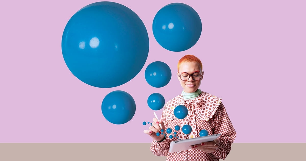 How DAM Can Elevate Your Creative Operations