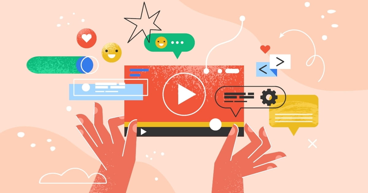 Find the Right DAM Fit: How to Evaluate, Implement, and Optimize a Digital Asset Management System