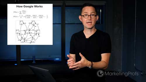 How To Rank: An Overview of Search Ranking Factors