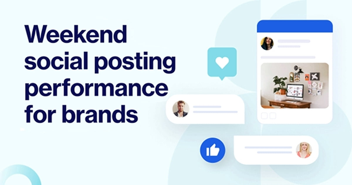 Think LinkedIn Is Dead on Weekends? Think Again! Why You Can't Afford to Go Silent