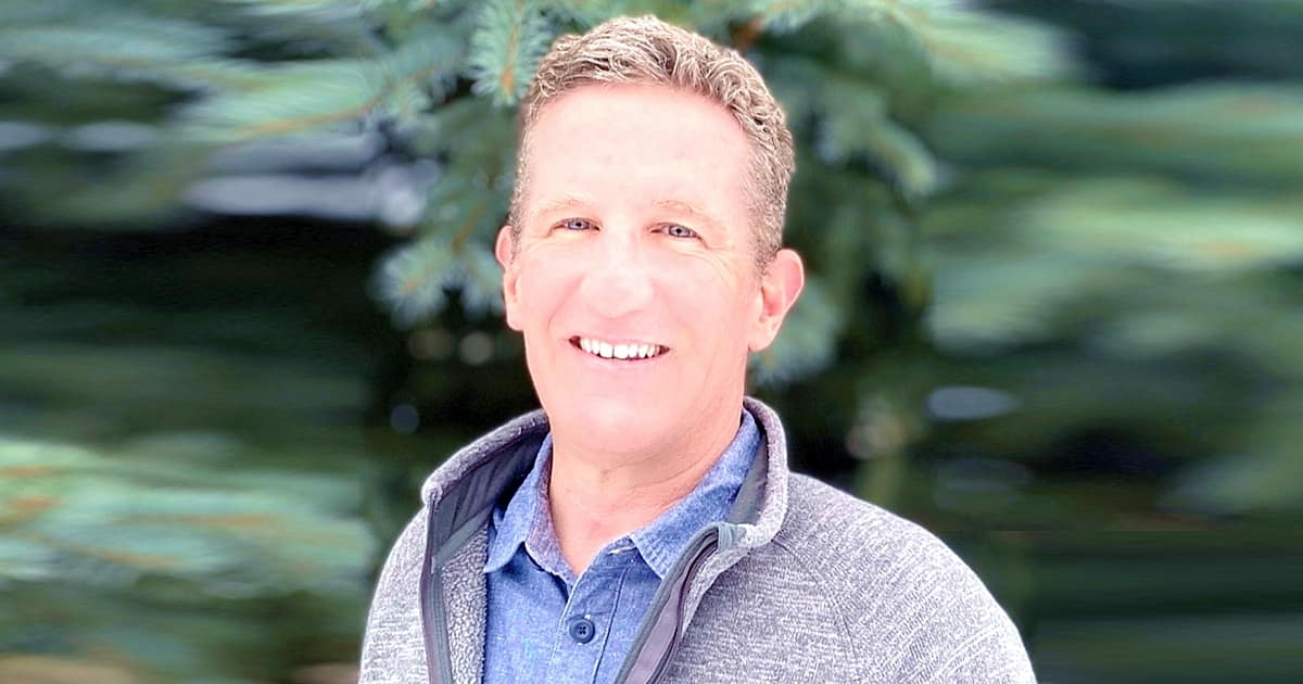 What Is Marketing Automation Anyway, and What Can It Do for You?