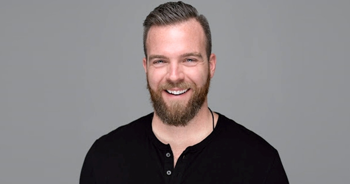 Voice, AI, and the Future of Search