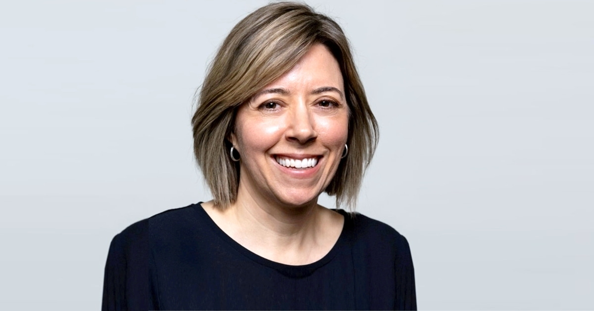 How to Find (and Keep) Customers of a Subscription Product