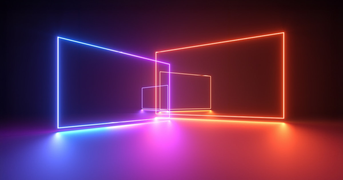 How B2B Marketers Turn Event Moments Into Measurable Pipeline