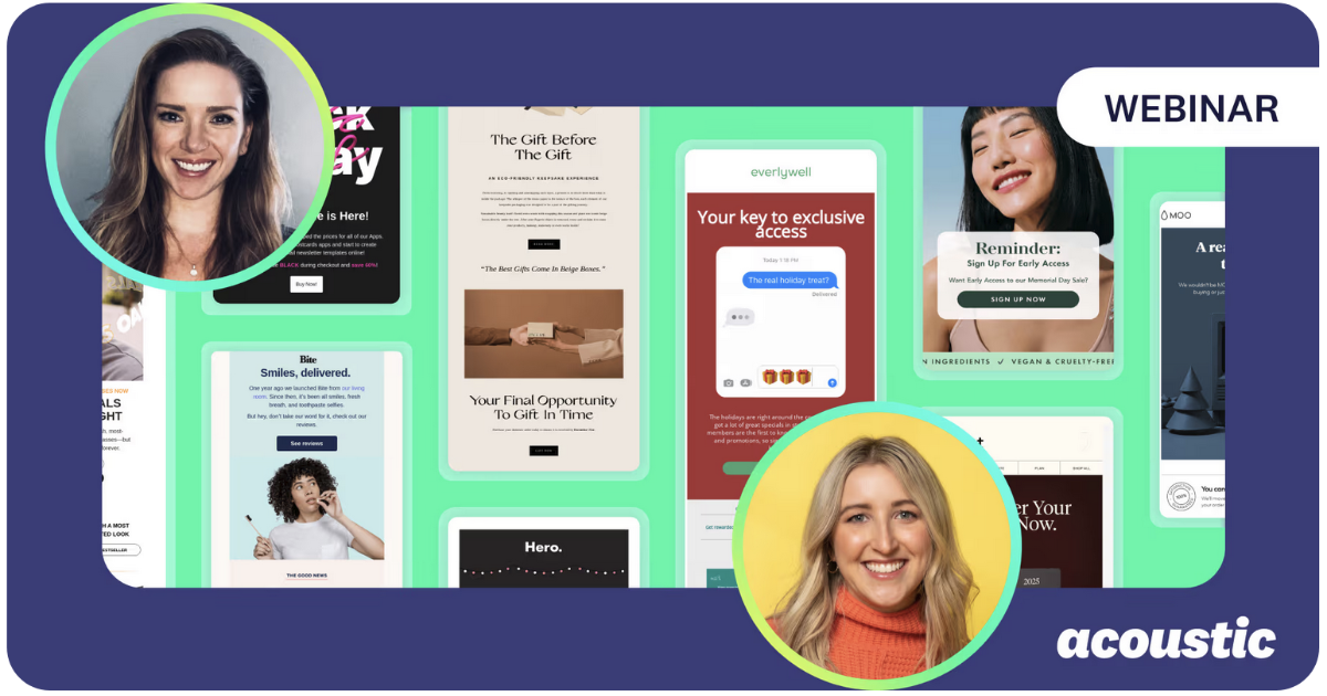 10 Email Campaign Ideas That Boost Engagement and Inspire Customer Action
