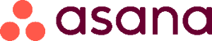 Asana Logo
