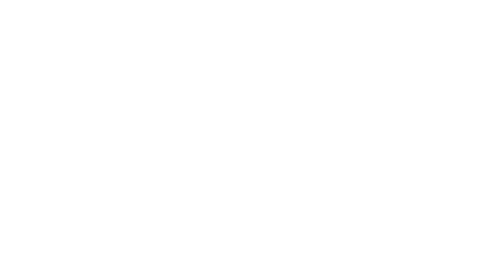 MarketingProfs and Search Engine Journal logos